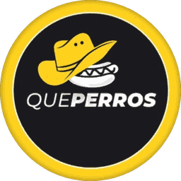 Que Perros Food